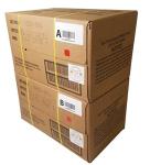 Ultimate MRE Bundle - 24 Meals, Military-Grade