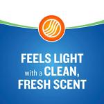 Cutter Skinsations 6 oz Insect Repellent Spray