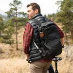 Midland T51VP3 Long Range Walkie-Talkies - 2 Pack