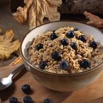 Country Fresh Nonfat Dry Milk Powder - 39 Servings