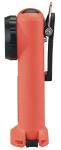 Streamlight Survivor 175-Lumen Firefighter Flashlight - Orange