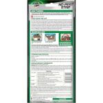 Hot Shot No-Pest Strip - Insect Control Solution