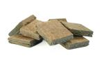 Rutland Safe Lite Fire Starter Squares - 24 Pack