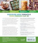 Ultimate Guide to Freezing Fruits and Veggies