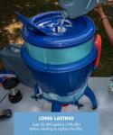 LifeStraw Community Water Purifier for Groups
