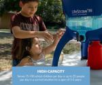 LifeStraw Community Water Purifier for Groups
