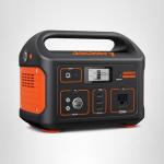 Jackery Explorer 500 Portable Power Station