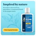 Sawyer Premium Insect Repellent Lotion - 4 oz
