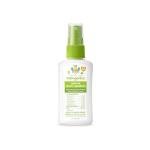 Babyganics Natural Insect Spray, 2oz