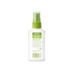 Babyganics Natural Insect Spray, 2oz