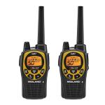 Midland GXT1030VP4 GMRS Long Range Two-Way Radios