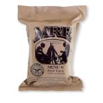 US Military MRE Beef Taco Meal Pack