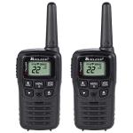 Midland T10 X-TALKER Walkie-Talkies - 22 Channels