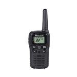 Midland T10 X-TALKER Walkie-Talkies - 22 Channels