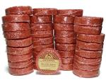 Midwest Hearth Cedar Fire Starters - 36 Pack