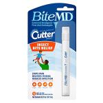 Cutter BiteMD Insect Bite Relief Stick 0.5 oz