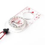 Suunto A-30 NH Compass - Black