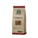 If You Care FSC Certified Firelighters, 72 Count