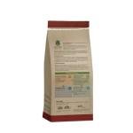 If You Care FSC Certified Firelighters, 72 Count