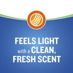 Cutter Skinsations Insect Repellent Spray, 2 Pack