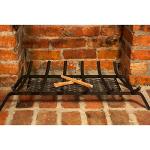 Fatwood Fire Starter Sticks for Campfires