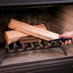 Duraflame Quick Start Firelighters – 40 Count