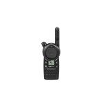 Motorola CLS1410 Two Way Radios - 3 Pack