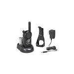 Motorola CLS1410 Two Way Radios - 3 Pack