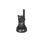 Motorola CLS1410 Two Way Radios - 3 Pack