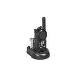 Motorola CLS1410 Two Way Radios - 3 Pack