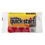 Duraflame Quick Start Firelighters - 10 Packs