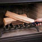 Duraflame Quick Start Firelighters - 10 Packs