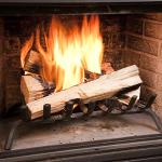 Duraflame Quick Start Firelighters - 10 Packs