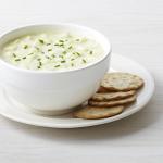 Augason Farms 72-Hour Emergency Food Kit