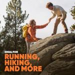 OFF! Active Insect Repellent, 6 oz (Pack of 12)