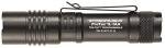Streamlight ProTac 1L-1AA Tactical Flashlight - 350 Lumen