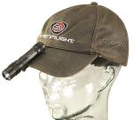 Streamlight ProTac 1L-1AA Tactical Flashlight - 350 Lumen