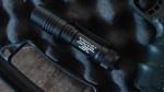 Streamlight ProTac 1L-1AA Tactical Flashlight - 350 Lumen