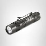 Streamlight ProTac 1L-1AA Tactical Flashlight - 350 Lumen