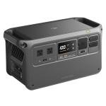 DJI Power 1000 Portable Solar Generator