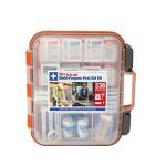 All-Purpose 100-Person First Aid Kit