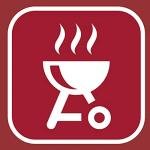 All-Purpose Firestarter Cubes - 16 Count