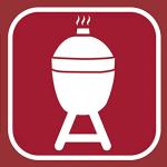 All-Purpose Firestarter Cubes - 16 Count