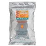 Avon Bug Guard Plus Picaridin Towelettes - 16 Pack