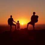 Avon Bug Guard Plus Picaridin Towelettes - 16 Pack