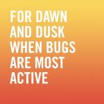 Avon Bug Guard Plus Picaridin Towelettes - 16 Pack