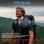 Retevis RT22 Rechargeable Walkie Talkies 2 Pack