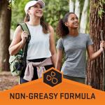 Max Formula 40% DEET Insect Repellent Spray, 12 Pack