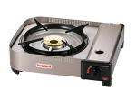 Iwatani Portable Butane Single-Burner Cooking Stove
