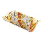 Premium All-Purpose Fire Starter 60 Pack